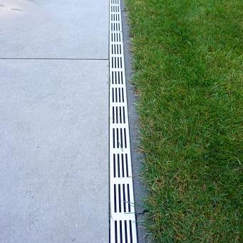 Solido Ceramica 30MM Skyline Taupe tegel 80x80x3 cm.