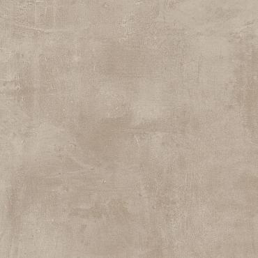 Solido Ceramica 30MM Metropole Beige tegel 60x60x3 cm.