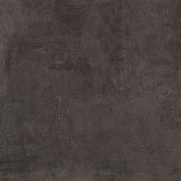 Solido Ceramica 30MM Metropole Antraciet tegel 60x60x3 cm.