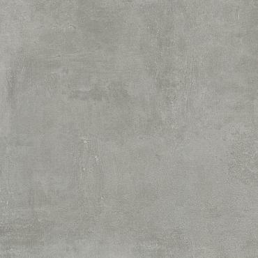 Solido Ceramica 30MM Metropole Grey tegel 80x80x3 cm.