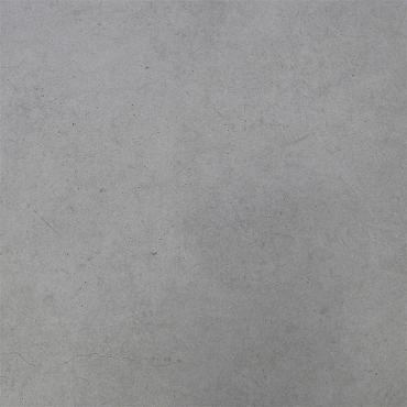Lucca 20MM Cemento tegel 90x90x2 cm.