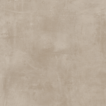 Metropole 20MM Beige tegel 80x80x2 cm.