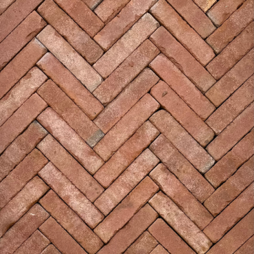 WF 80 giethoorn getrommeld