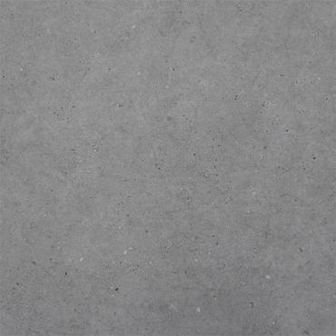 Novara 20MM Concreto tegel 90x90x2 cm.