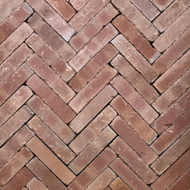 WF 80 marken getrommeld