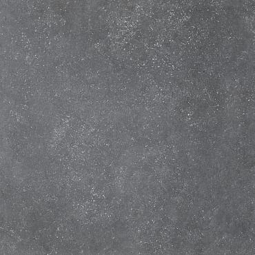 Blue label 20MM Graphite tegel 120x60x2 cm. SALE