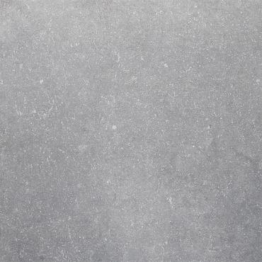 Bluetech 20MM Vintage Plain tegel 45x90x2 cm.