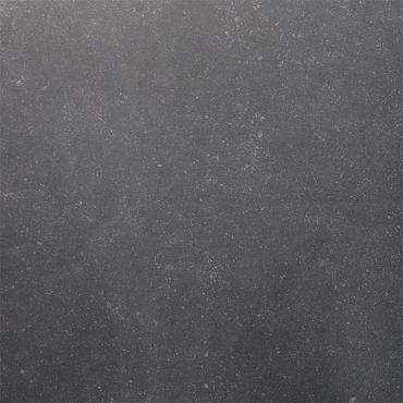 Bluetech 20MM Vintage Charbon tegel 45x90x2 cm.