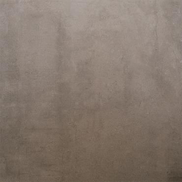 Bricklane 18MM Umber tegel 60x60x1.8 cm. (UITLOPEND)