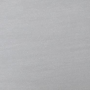 E.motions 20MM Urban grey tegel 60x120x2 cm.