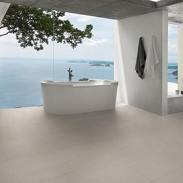 E.motions 20MM Urban grey tegel 60x120x2 cm.