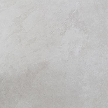 Slab 20MM Khaki tegel 60x60x2 cm.