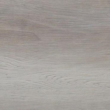 Life 20MM Oak tegel 30x120x2 cm.