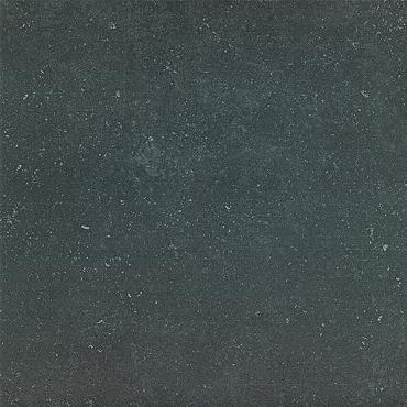 Extra.C 18MM Pierre noir tegel 60x60x1,8 cm. (UITLOPEND)