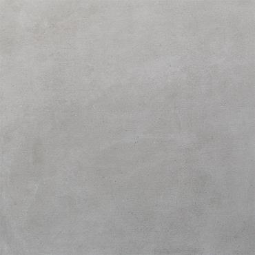 One 20MM Cement tegel 90x90x2 cm.