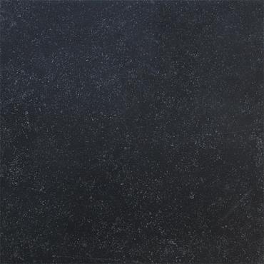 Special 18MM Pacific vintage tegel 60x60x1,8 cm. SALE