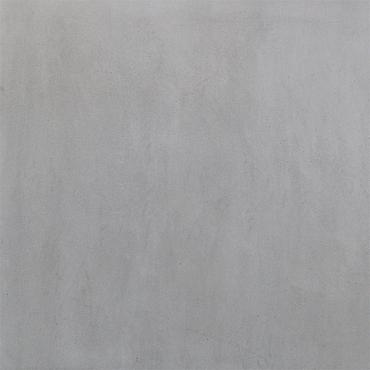 Built 20MM Yard tegel 120x120x2 cm.