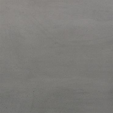 Built 20MM Sidewalk tegel 120x120x2 cm.