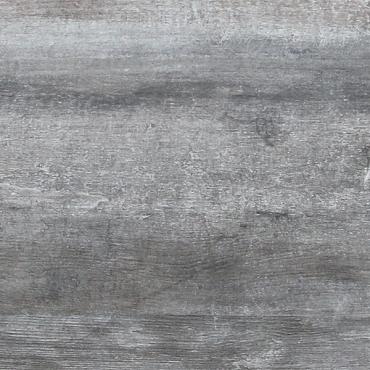 Veneto 20MM Vicenza tegel 30x120x2 cm.