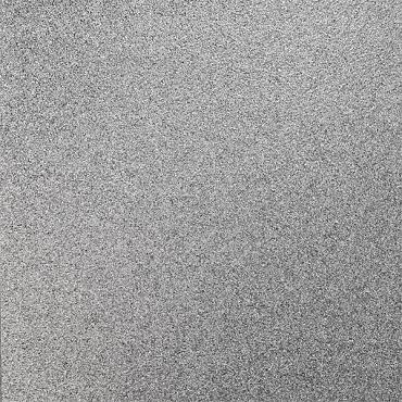 Orient 20MM Darkeramic tegel 60x60x2cm.