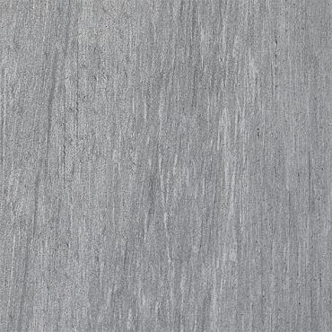 Piastra Ceramica XXL Ortovero tegel 120x120x2 cm