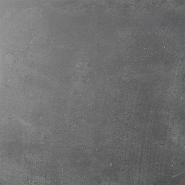 Solido Ceramica 30MM Unic Carbon tegel 60x60x3 cm.