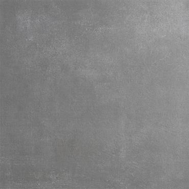 Solido Ceramica 30MM Travel Antracite tegel 60x60x3 cm.