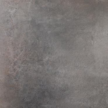 Solido Ceramica 30MM Metal Oxide tegel 60x60x3 cm.