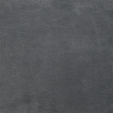 Solido Ceramica 30MM Cemento Black tegel 60x60x3 cm.