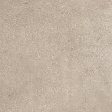 Solido Ceramica 30MM Cemento Taupe tegel 60x60x3 cm.