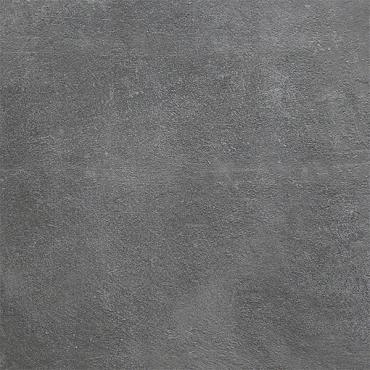 Solido Ceramica 30MM Cemento Smoke tegel 80x80x3 cm.