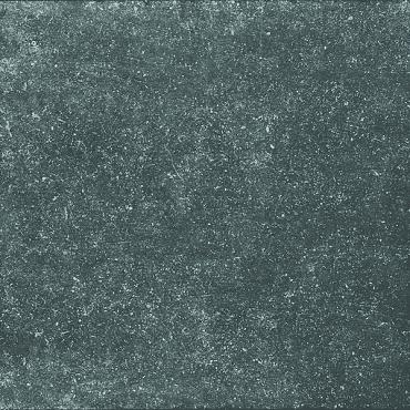 Solido Ceramica 30MM Bluestone Dark tegel 60x60x3 cm.