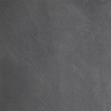 Solido Ceramica 30MM Slate Black tegel 40x80x3 cm.