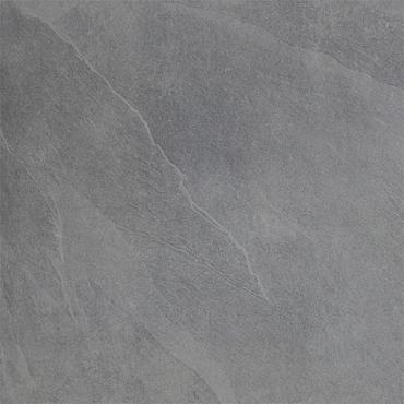 Solido Ceramica 30MM Slate Grey tegel 60x60x3 cm.