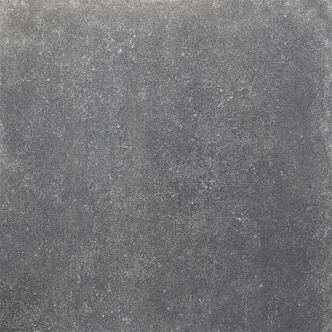 Solido Ceramica 30MM Miniera Black tegel 60x60x3 cm.