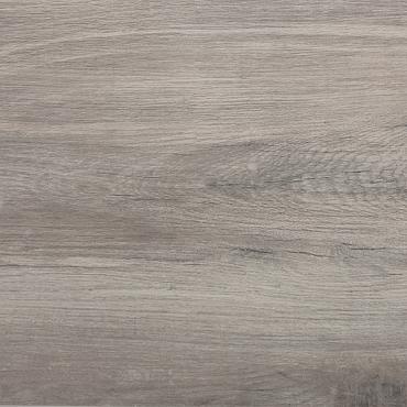 Solido Ceramica 30MM Matterhorn Grey tegel 120x40x3 cm.