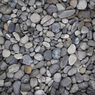 Baltic grey grind 8-16 mm bulk