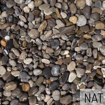 Baltic grey grind 8-16 mm bulk