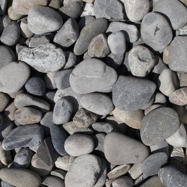 Baltic grey grind 16-32 mm bulk