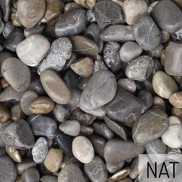 Baltic grey grind 16-32 mm bulk