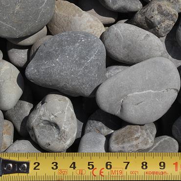 Baltic grey grind 16-32 mm bulk