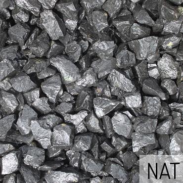 Basalt split 16-22 mm bulk