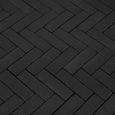 WF 80 blackpool bezand ongetrommeld