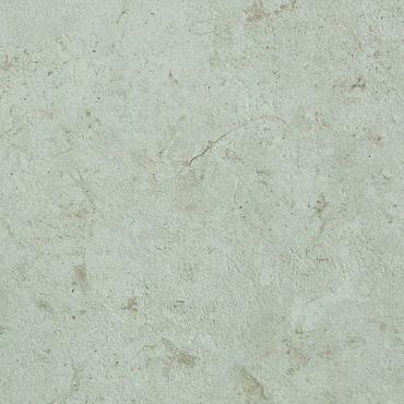 Piastra Ceramica XXL Giallo Genua tegel 120x240x2 cm