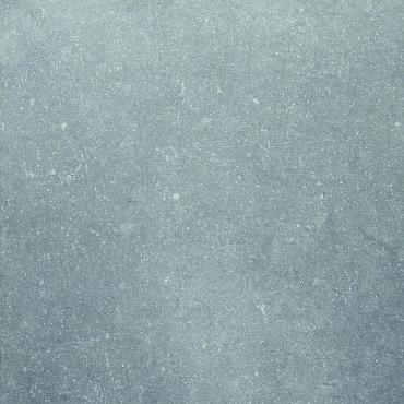 Bluetech 20MM Vintage Plain tegel 120x60x2 cm. SALE