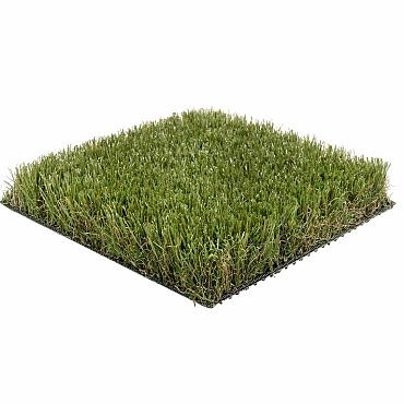 Kunstgras | Play Grass | Groen | Breedte: 4 cm