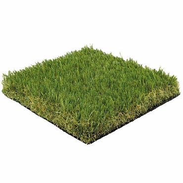 Kunstgras | Easy Grass | Groen | Breedte: 4 cm