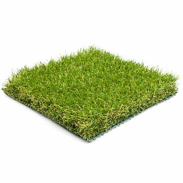 Kunstgras | Pro Grass | Groen | Breedte: 4 cm