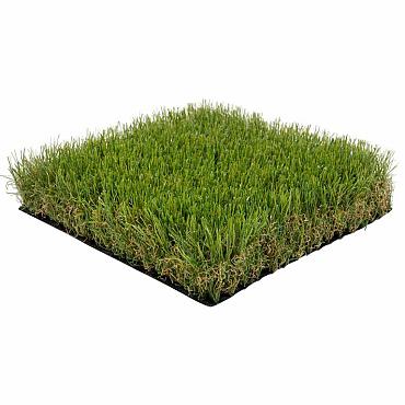 Kunstgras | Relax Grass | Groen | Breedte: 4 cm