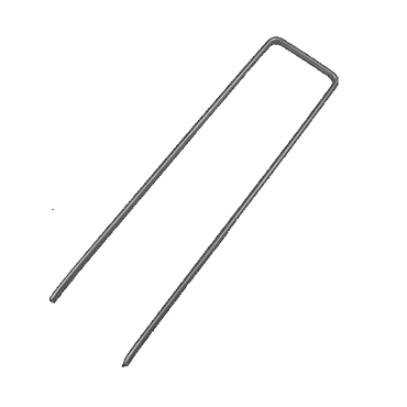 Kunstgras | Gras anker